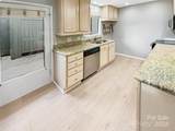 3749 Winding Creek Lane - Photo 7