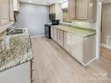 3749 Winding Creek Lane - Photo 8