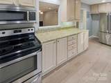 3749 Winding Creek Lane - Photo 9