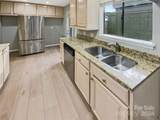 3749 Winding Creek Lane - Photo 10