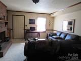 171 Fox Run Road - Photo 14