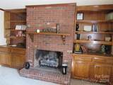 171 Fox Run Road - Photo 9