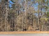 Lot 6 Cedar Forest Loop - Photo 1