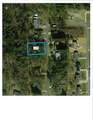 Lot 6 Cedar Forest Loop - Photo 2