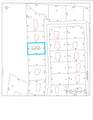 Lot 6 Cedar Forest Loop - Photo 3