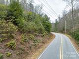 0 Frozen Creek Road - Photo 28
