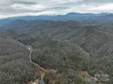 0 Frozen Creek Road - Photo 29