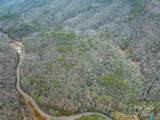0 Frozen Creek Road - Photo 30