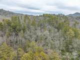 0 Frozen Creek Road - Photo 32