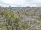 0 Frozen Creek Road - Photo 33