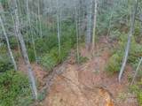 0 Frozen Creek Road - Photo 34