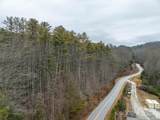 0 Frozen Creek Road - Photo 35