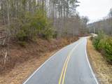 0 Frozen Creek Road - Photo 36