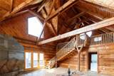 298 Turkey Creek Road - Photo 13