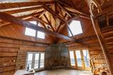 298 Turkey Creek Road - Photo 14