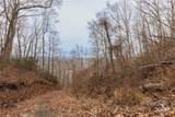 298 Turkey Creek Road - Photo 19