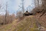 298 Turkey Creek Road - Photo 9
