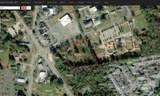 132 Stallings Road - Photo 1