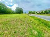 1700 Zoar Road - Photo 1