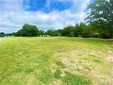 1700 Zoar Road - Photo 2