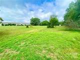 1700 Zoar Road - Photo 3