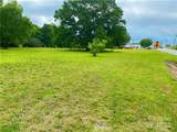 1700 Zoar Road - Photo 4
