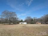 1700 Zoar Road - Photo 6