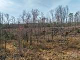 0000 Nc Highway 18 Highway - Photo 11