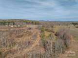 0000 Nc Highway 18 Highway - Photo 12