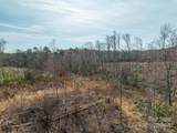 0000 Nc Highway 18 Highway - Photo 13