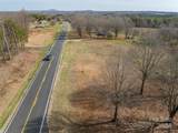 0000 Nc Highway 18 Highway - Photo 14