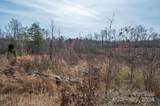 0000 Nc Highway 18 Highway - Photo 16