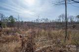 0000 Nc Highway 18 Highway - Photo 17