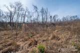 0000 Nc Highway 18 Highway - Photo 18
