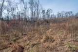 0000 Nc Highway 18 Highway - Photo 19