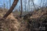 0000 Nc Highway 18 Highway - Photo 20