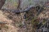 0000 Nc Highway 18 Highway - Photo 21