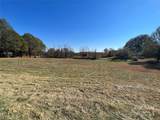 0000 Nc Highway 18 Highway - Photo 24