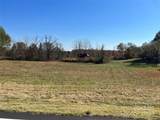 0000 Nc Highway 18 Highway - Photo 25