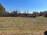 0000 Nc Highway 18 Highway - Photo 26