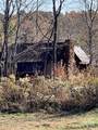 0000 Nc Highway 18 Highway - Photo 27