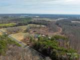 0000 Nc Highway 18 Highway - Photo 4