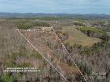 0000 Nc Highway 18 Highway - Photo 5
