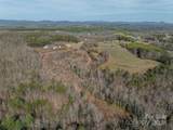 0000 Nc Highway 18 Highway - Photo 10