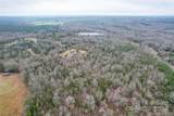000 Fork Hill Road - Photo 3
