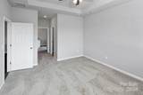 78 Callie River Court - Photo 11