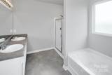 78 Callie River Court - Photo 12