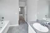 78 Callie River Court - Photo 13