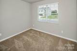 78 Callie River Court - Photo 14