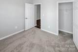 78 Callie River Court - Photo 15